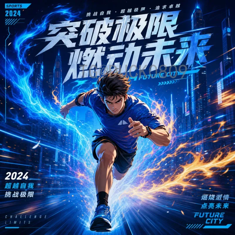 2026世界杯阵容前瞻：各强队备战与战术布局分析