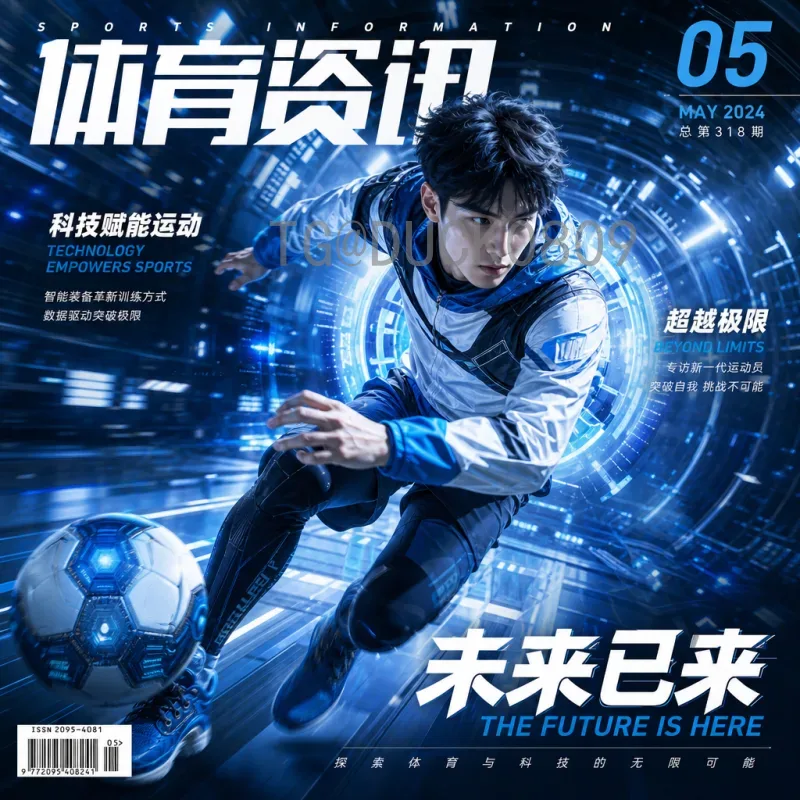 天津2026世界杯：足球梦想与城市激情的交响曲