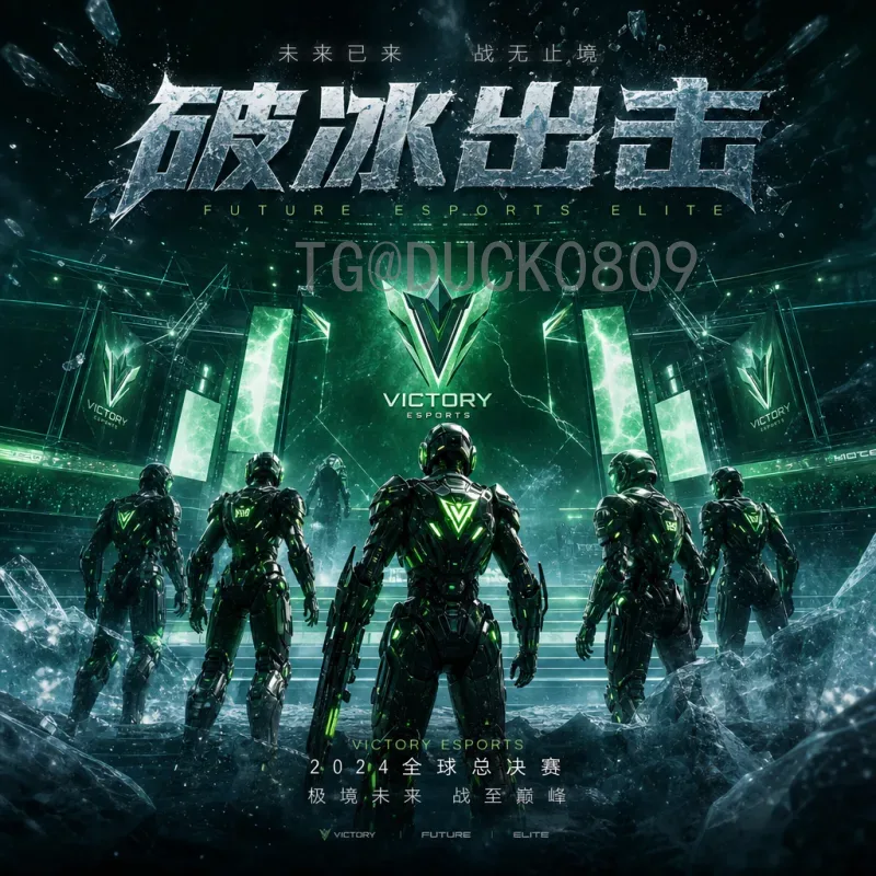 2026年国际足联世界杯举办城市名单详解：三国十六城全览