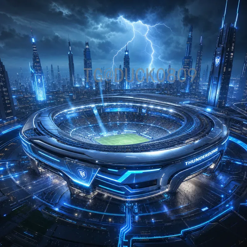 2026世界杯数据统计预测：扩军48队、赛程安排与夺冠热门全方位解析