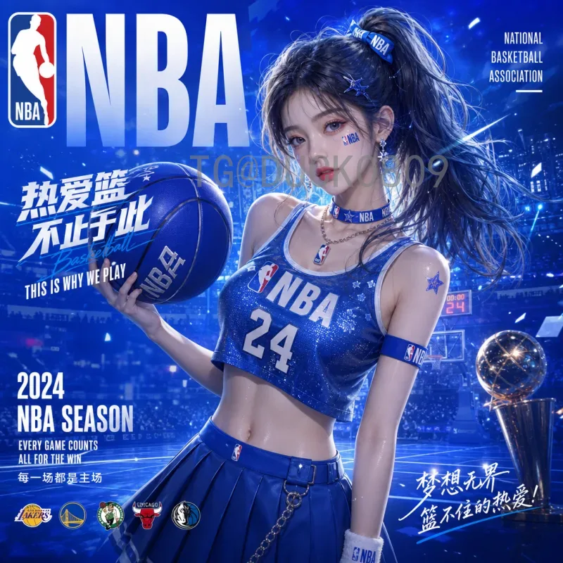 详细2026年美加墨世界杯西班牙队赛程：小组赛与淘汰赛阶段全解析