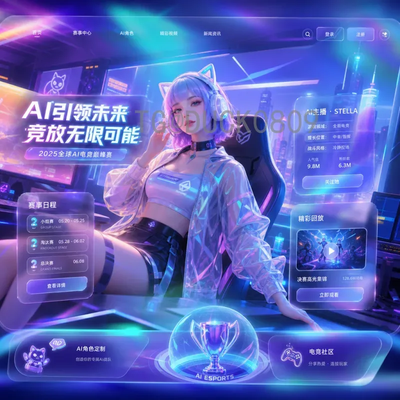 2026年国际足联世界杯亚洲区名额详解：分配规则与出线前景