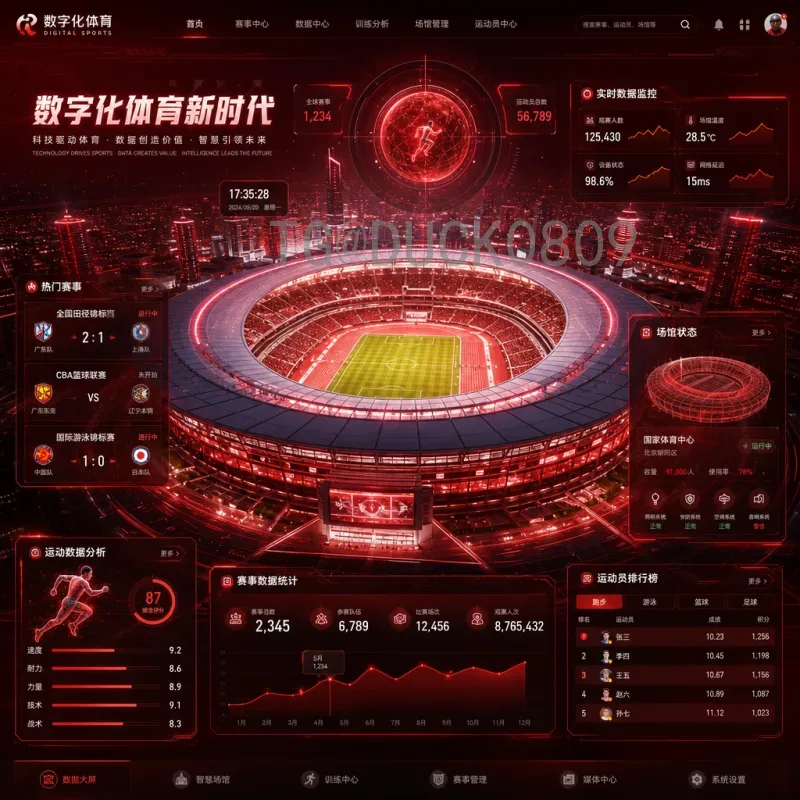 2026年世界杯晋级规则详解：新赛制下的各大洲名额与赛程