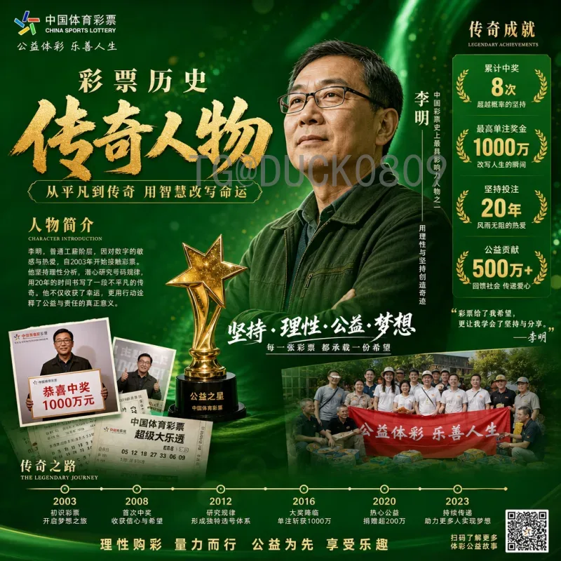 FIFA世界杯战报社区：球迷互动与赛事深度解读的聚集地