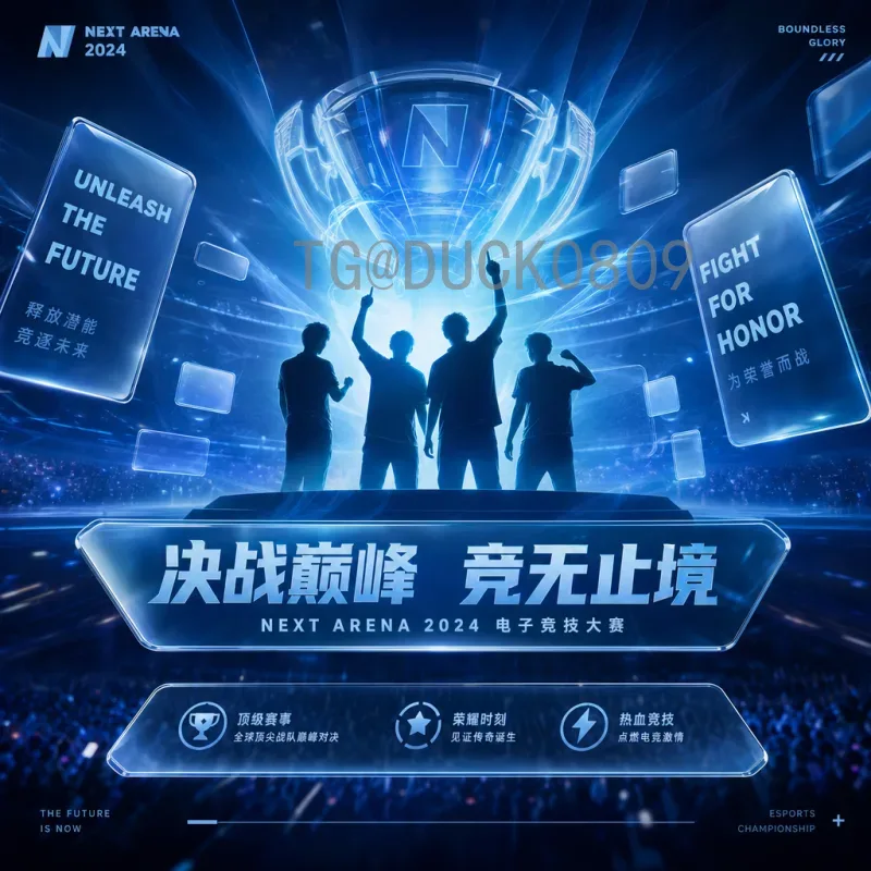 2022卡塔尔世界杯决赛战报全程：阿根廷点球大战击败法国夺冠