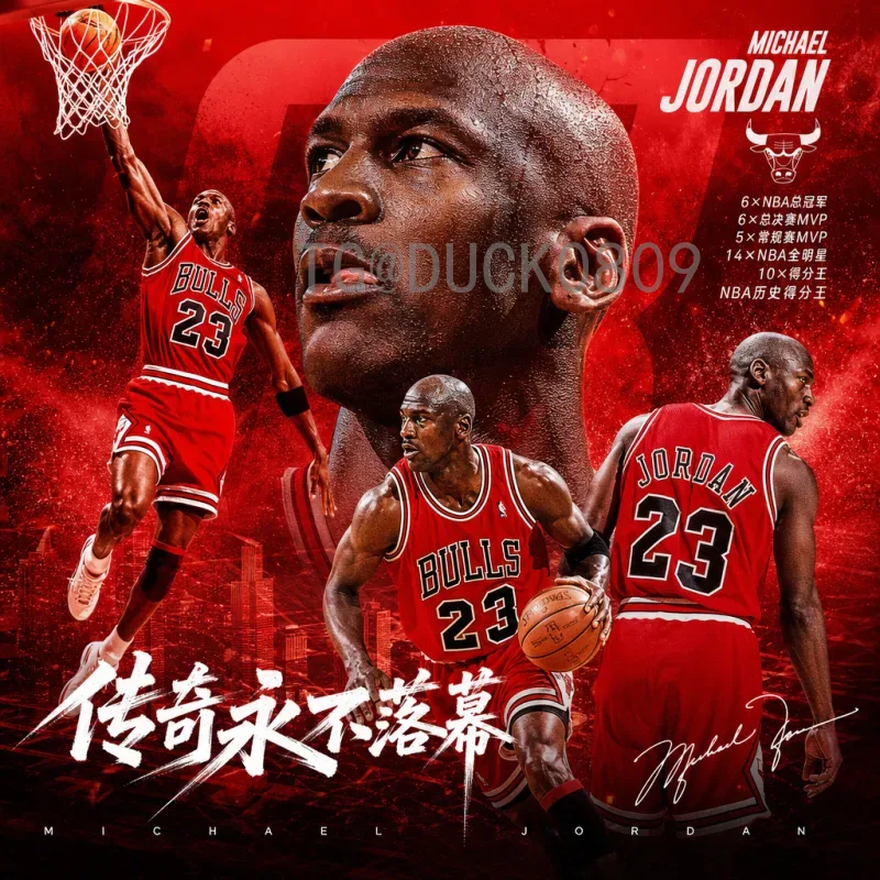 蒙牛携手2026世界杯：中国品牌闪耀世界舞台，助力足球梦想