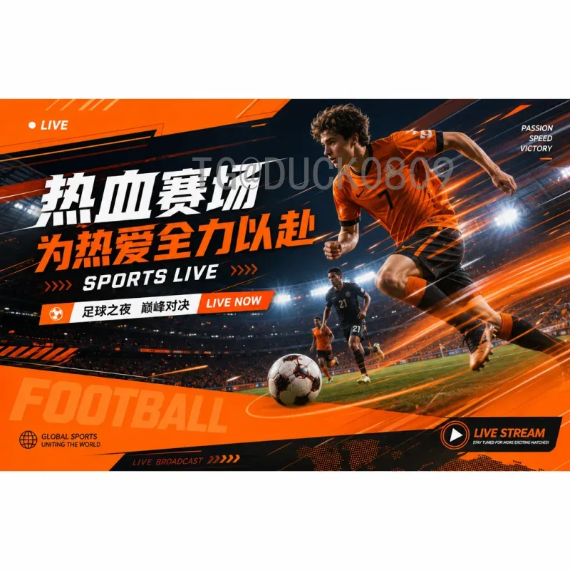 世界杯半决赛视频直播平台怎么选？推荐这几个优质观看渠道