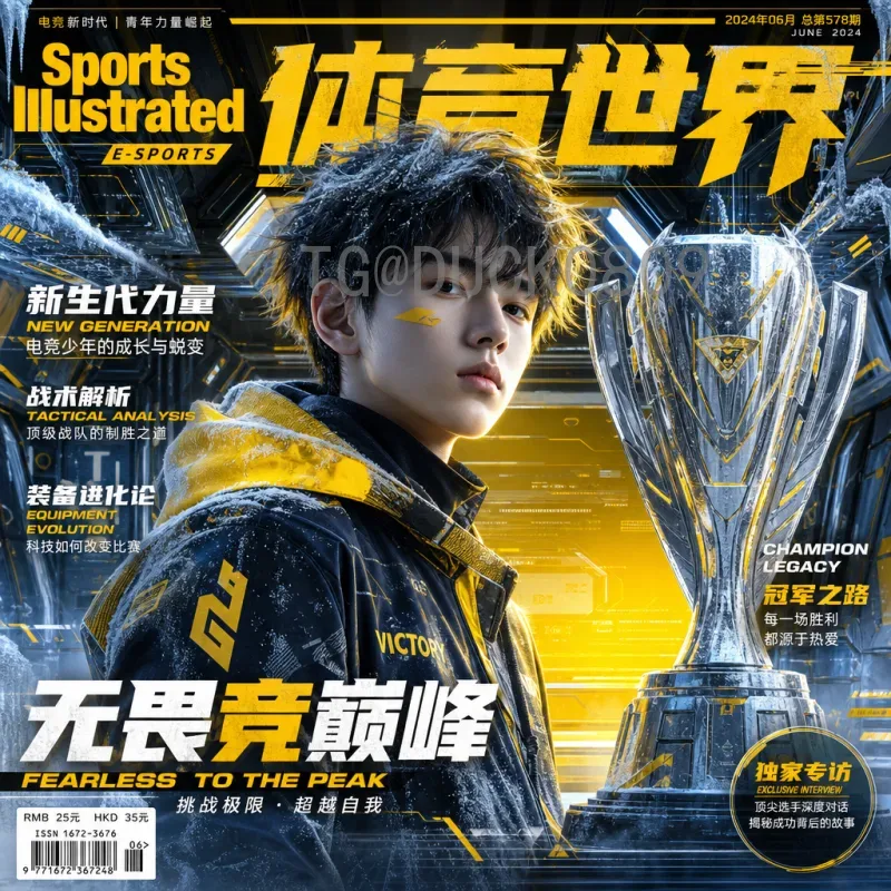 2026美加墨世界杯非洲区名额全面解读：9.5席如何产生？出线形势分析