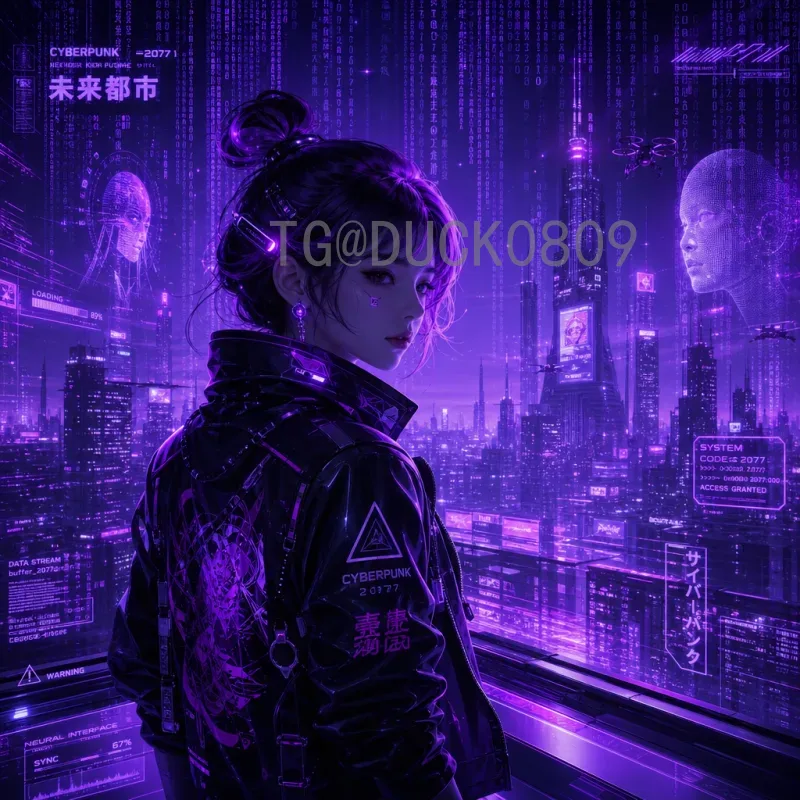 2026世界杯卡盒：收藏与投资的新风口，你准备好了吗？