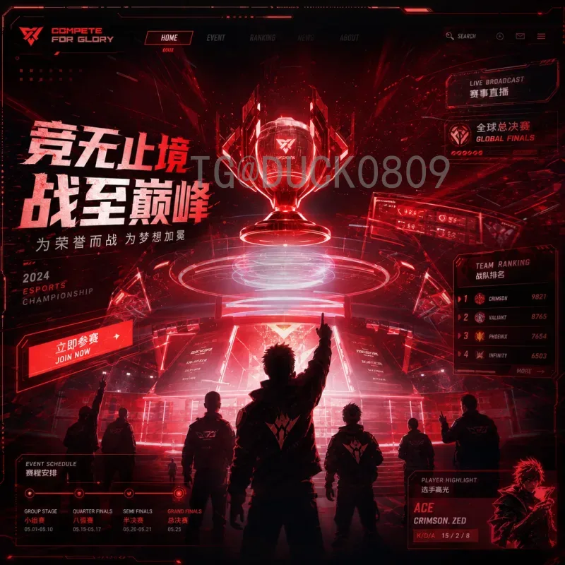 2026年美加墨世界杯直播在哪里看？详细观赛指南助你不错过每一场