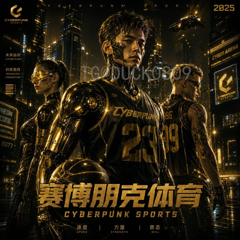 实时2026国际足联世界杯小组赛赛程时间：全面解析与观赛指南