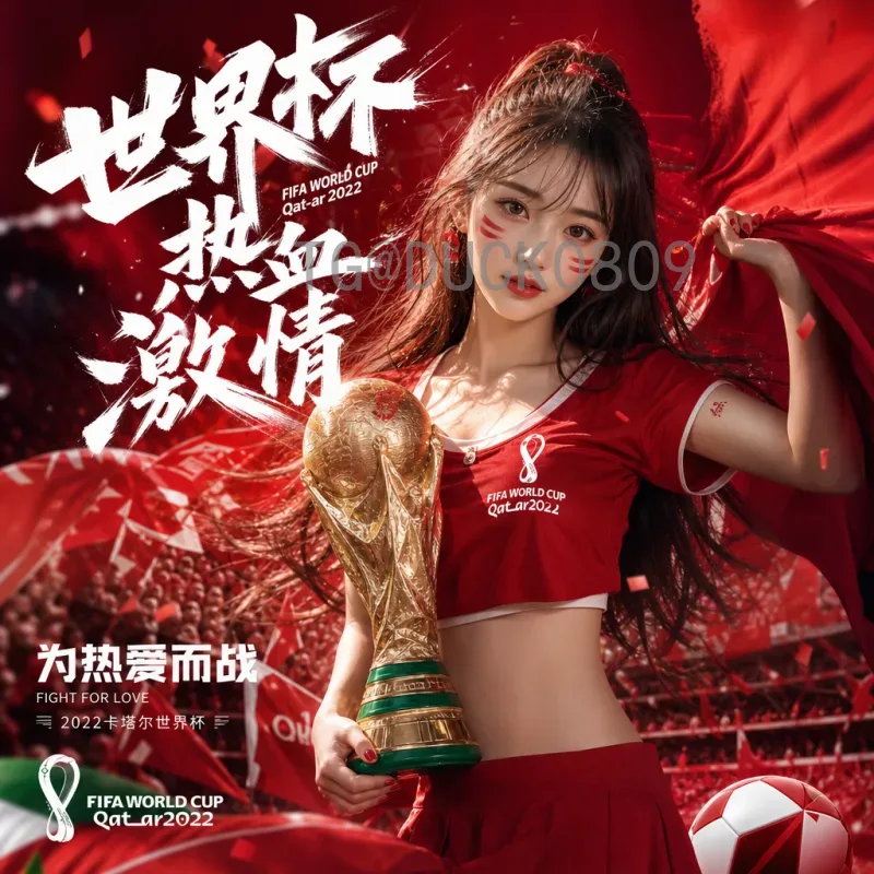 世界杯即时新闻：小组赛激战正酣，爆冷与逆转接连上演