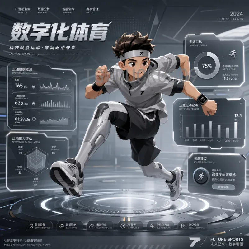 2026美加墨世界杯决赛门票价格深度解析：购票攻略与市场趋势