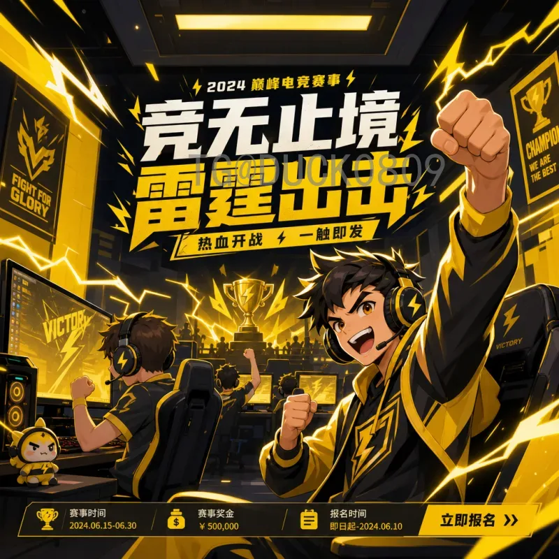 法国世界杯半决赛视频直播观看指南：精彩赛事不容错过