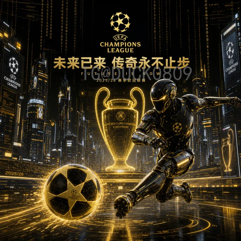 2026年美加墨世界杯小组赛规则解读：48强赛制与出线机制详解