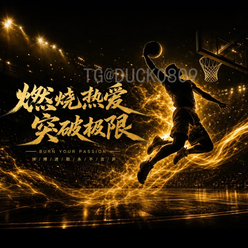 世界杯淘汰赛精选比分：重温历史经典与高光时刻