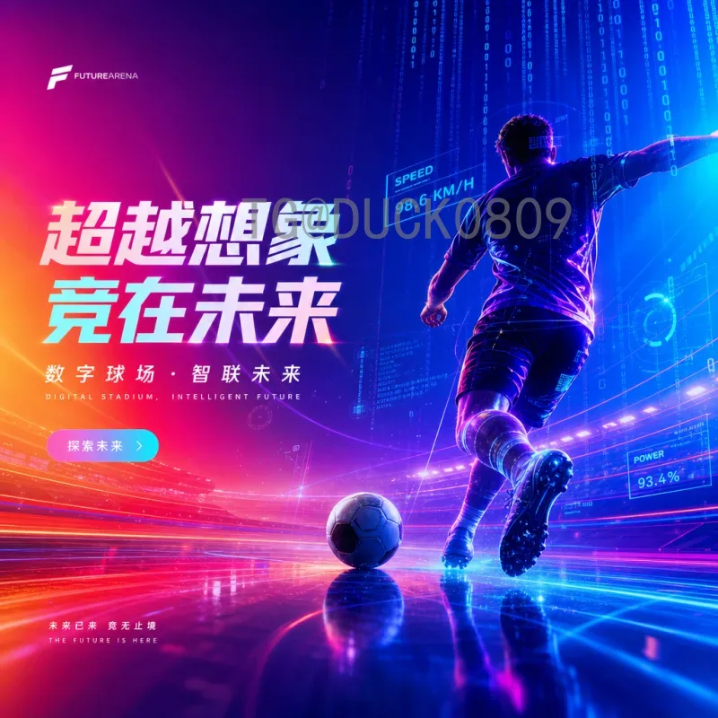2026年世界杯小组赛门票最新消息：购票攻略与赛程解析