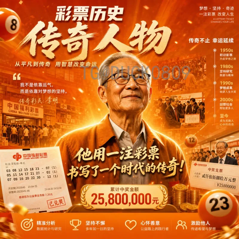 2026美加墨世界杯球队名单阵容前瞻：热门球队与核心球员预测