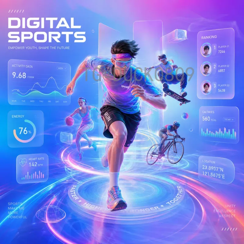 详细2026美加墨世界杯比赛直播时间：赛程、时区与观看指南