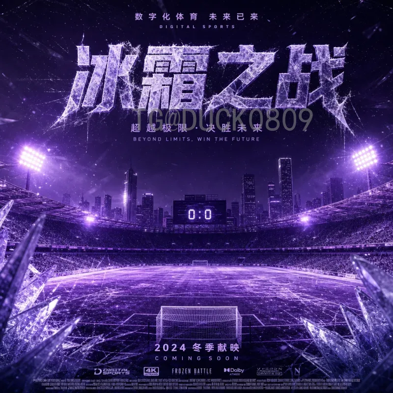 2026世界杯时间确定：三国联办赛程与观赛指南全解析