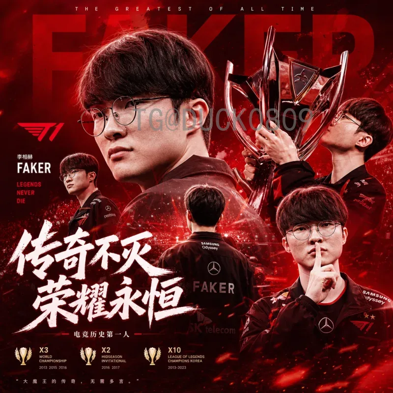 巴西美加墨世界杯数据中心：科技驱动未来足球盛事