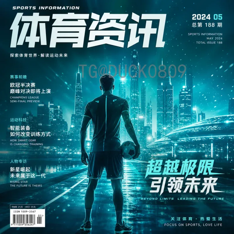 世界杯门将神扑集锦：那些改变比赛命运的经典瞬间