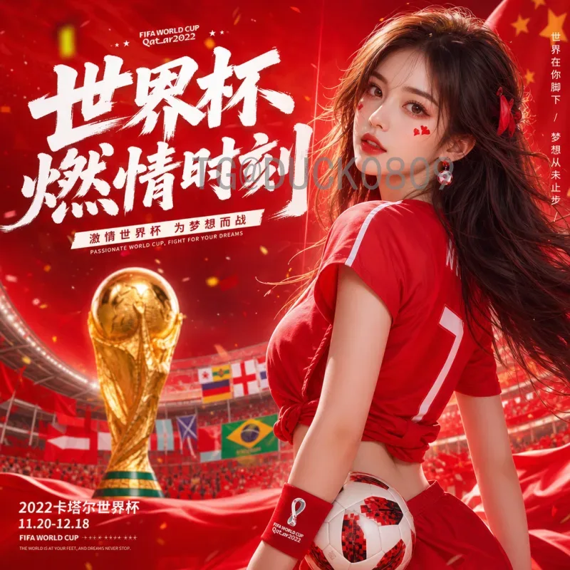 FIFA世界杯数据热门：从历史峰值到未来趋势的全面解析