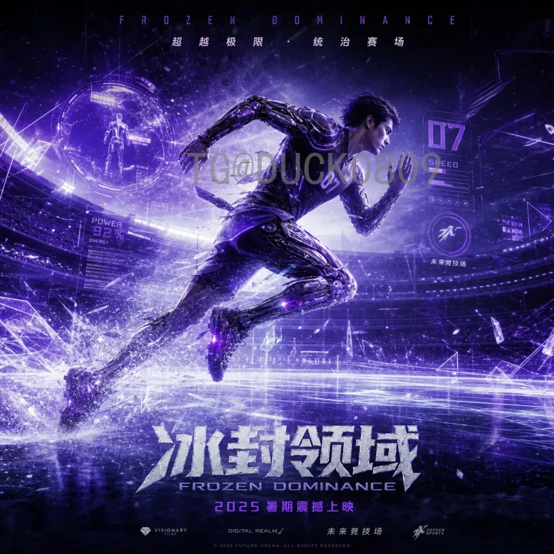 实时2026国际足联世界杯参赛球队解读：扩军48队，群雄逐鹿新格局