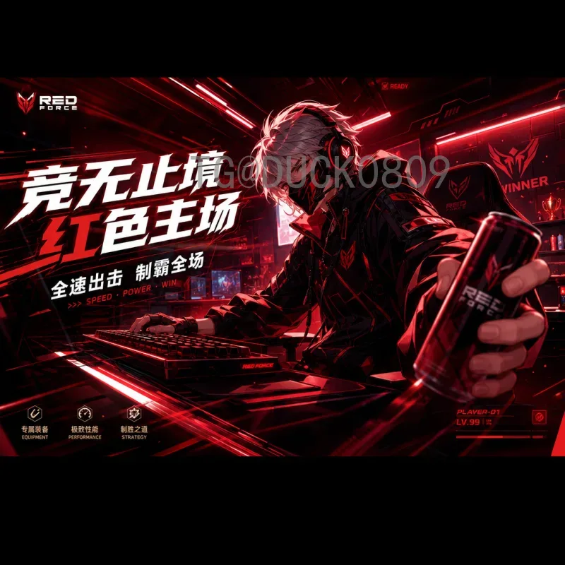 2026世界杯比赛时间快速掌握：赛程安排与观赛指南