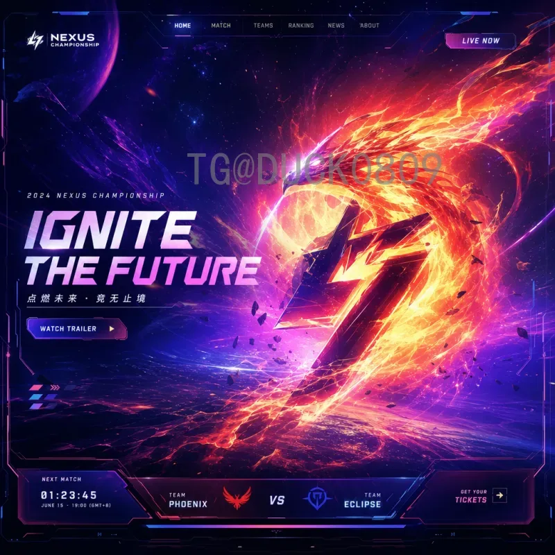 冷门迭爆！佛得角逼平乌拉圭，非洲黑马震惊世界足坛