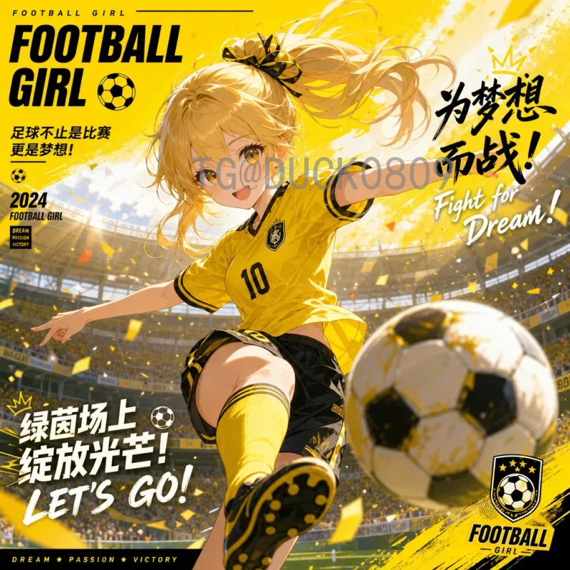 详细2026美加墨世界杯决赛门票价格：全面解析与购票指南