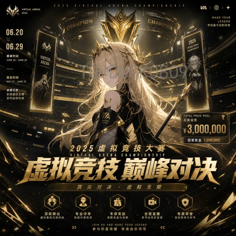 完整指南：2026世界杯决赛门票怎么买？官方购票流程与注意事项
